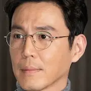 Alice-Choi Won-Young.webp