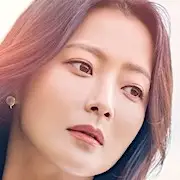 Alice-KD-Kim Hee-Seon-YTY.webp