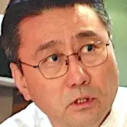 Alice-KD-Choi Jung-Woo.webp