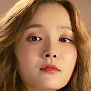 Alice-KD-Yeon Woo.webp