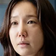 Alice-Oh Yeon-A.webp