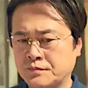 Alice-KD-Lee Seung-Hyeong.webp