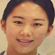 Alice-KD-Ahn Lu-A.webp