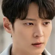 Alice-Joo Won.webp