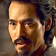 Alice-KD-Park In-Soo.webp