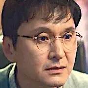Alice-KD-Jang Hyun Sung.webp