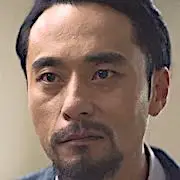 Alice-KD-Yoon Joo Man.webp