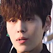 Alice-KD-Jung Ki-Hoon.webp