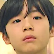 Alice-KD-Moon Woo Jin.webp