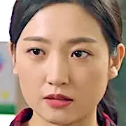 Ahn Soo-Bin