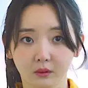 Alice-KD-Choi Na-Moo.webp