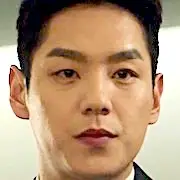 Alice-KD-Kwak Si Yang.webp