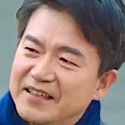 Alice-KD-Kim Dong-Gyun.webp