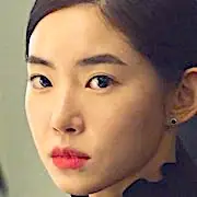 Alice-KD-Hwang Seung-Un1.webp