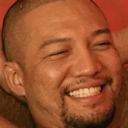 Pintor-Moon irritado Jong-Won.webp