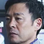 Prima di svanire-Ken Mitsuishi.webp