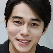 Prima di svanire-Masahiro Higashide.webp