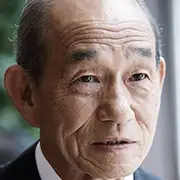 Prima di svanire-Takashi Sasano.webp