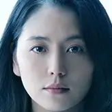 Passeggiando Invader-Masami Nagasawa.webp