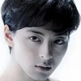 Passeggiando Invader-Mahiro Takasugi.webp