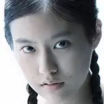 Passeggiando Invader-Yuri Tsunematsu.webp