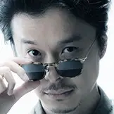 Passeggiando Invader-Hiroki Hasegawa.webp