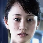 Prima di svanire-Atsuko Maeda.webp