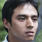 Prima di svanire-Shinnosuke Mitsushima.webp