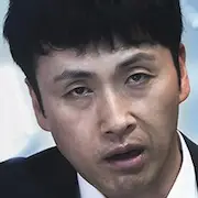 Prima di svanire-Kazuya Kojima.webp