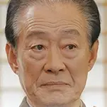 Aterrizaje forzoso en You-Jeon Kuk-Hwan.webp