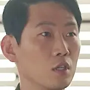 Aterrizaje forzoso en You-Han Sa-Myung.webp