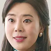 CLOY-tvN-Bae Bo-Ram.webp