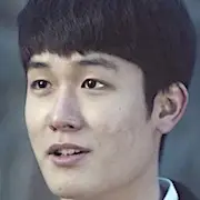 Aterrizaje forzoso en ti-Kim Seung-Chan.webp