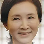 Aterrizaje forzoso en You-Jung Ae-Ri.webp