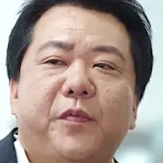 Lee Sang Tak