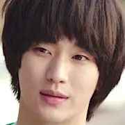 Kim Soo Hyun