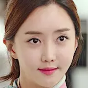 CLOY-TVN-Kang Ro-Chae.webp