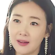 CLOY-tvN-Choi Ji-Woo.webp