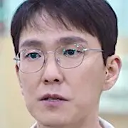 CLOY-Jung Dong-Geun.webp