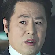 CLOY-tvN-Park Ki-Ryoong.webp