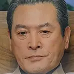 Aterrizaje forzoso en You-Nam Kyoung-Eub1.webp