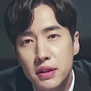 CLOY-tvN-Choi Seung-Yoon.webp