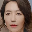 Aterrizaje forzoso en You-Pang Eun-Jin1.webp