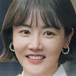 Aterrizaje forzoso en You-Hwang Woo Seul Hye1.webp