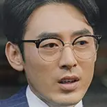 Aterrizaje forzoso en You-Park Hyoung-Soo1.webp