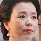 Aterrizaje forzoso en You-Jang Hye-Jin.webp