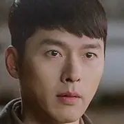 CLOY-TVN-Hyun-Bin.webp