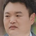 Aterrizaje forzoso en You-Ko Kyu-Pil1.webp