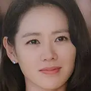 CLOY-TVN-Son Ye-Jin.webp