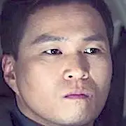 Aterrizaje forzoso en You-Jo Kyoung-Hyun.webp